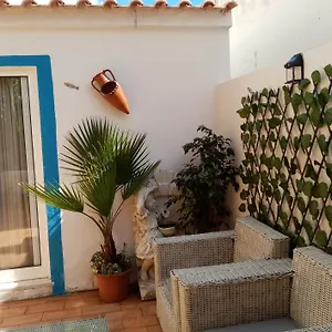 Casa Rustica Holiday home