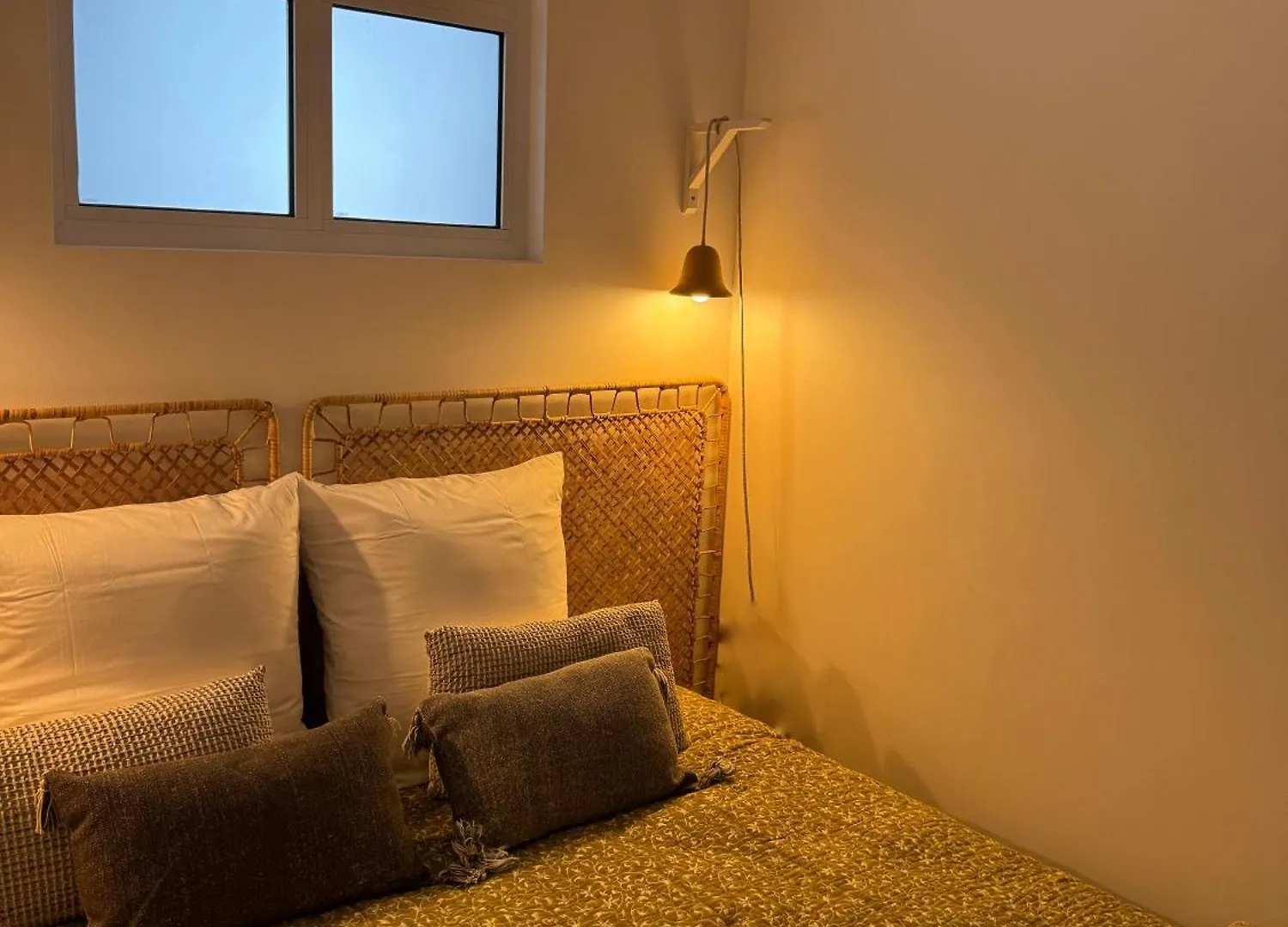 Casa Tropical - Maison Typique Dans Le Centre Historique D'Olhao Holiday home Olhao